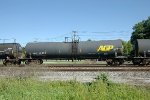 SHPX Tank Car 201244